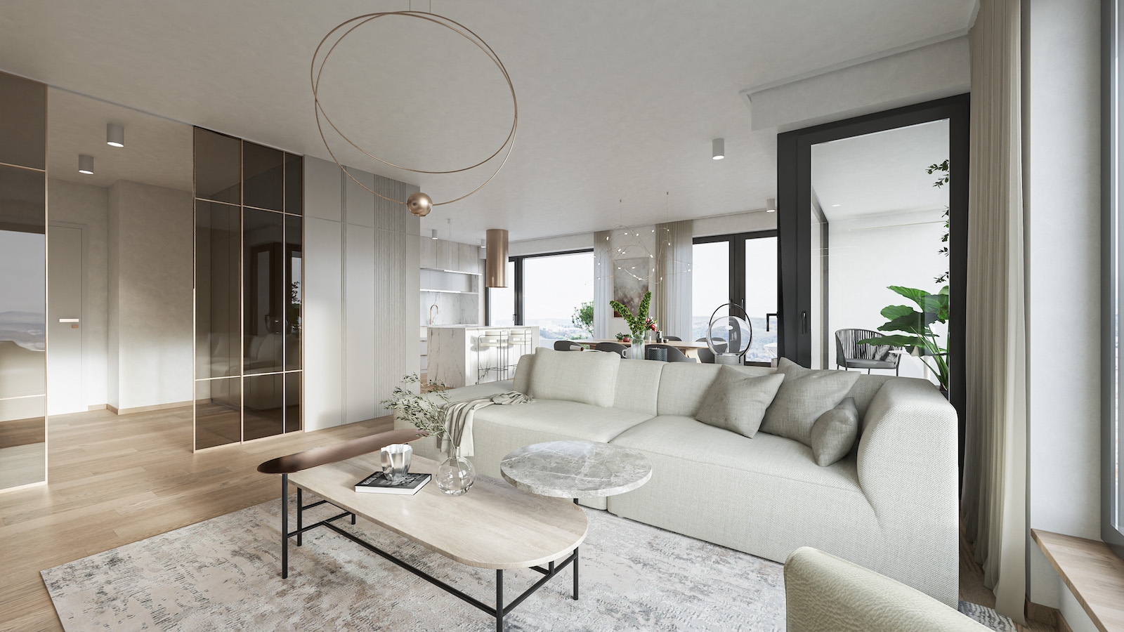 ONN Architects - Drobné stavby - 12