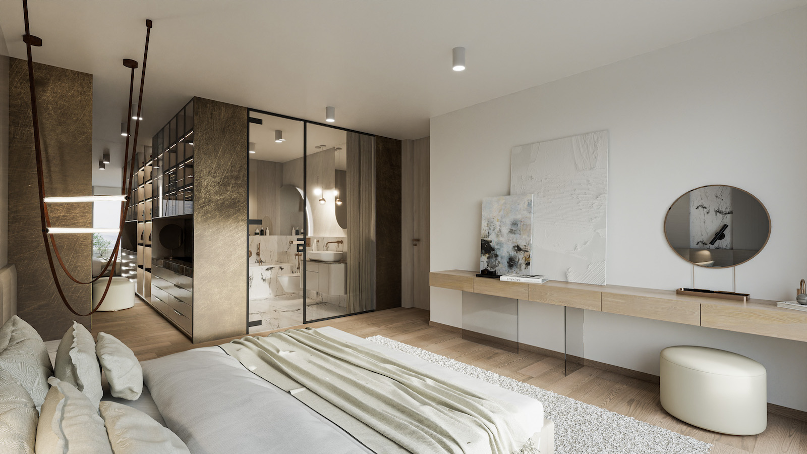 ONN Architects - Drobné stavby - 21