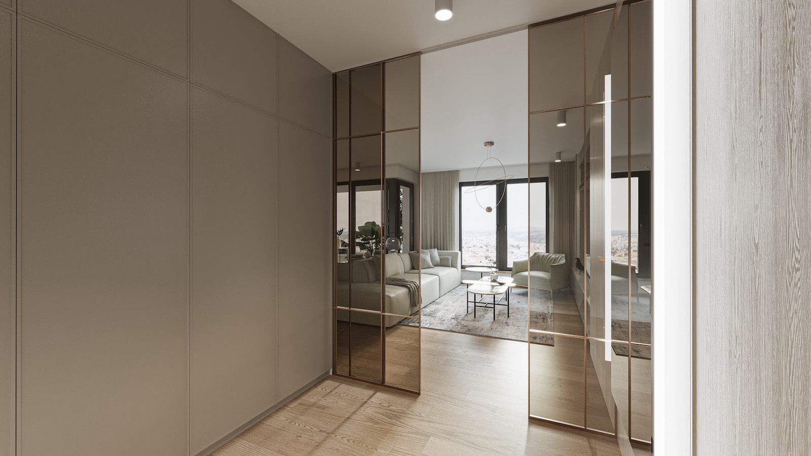 ONN Architects - Drobné stavby - 22