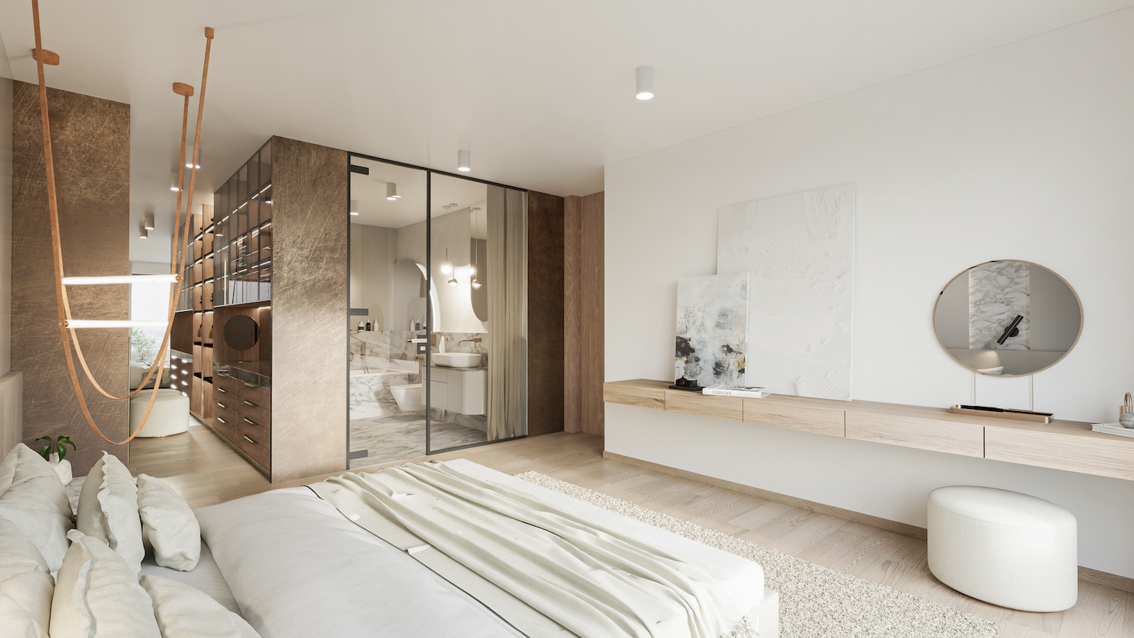 ONN Architects - Drobné stavby - 28