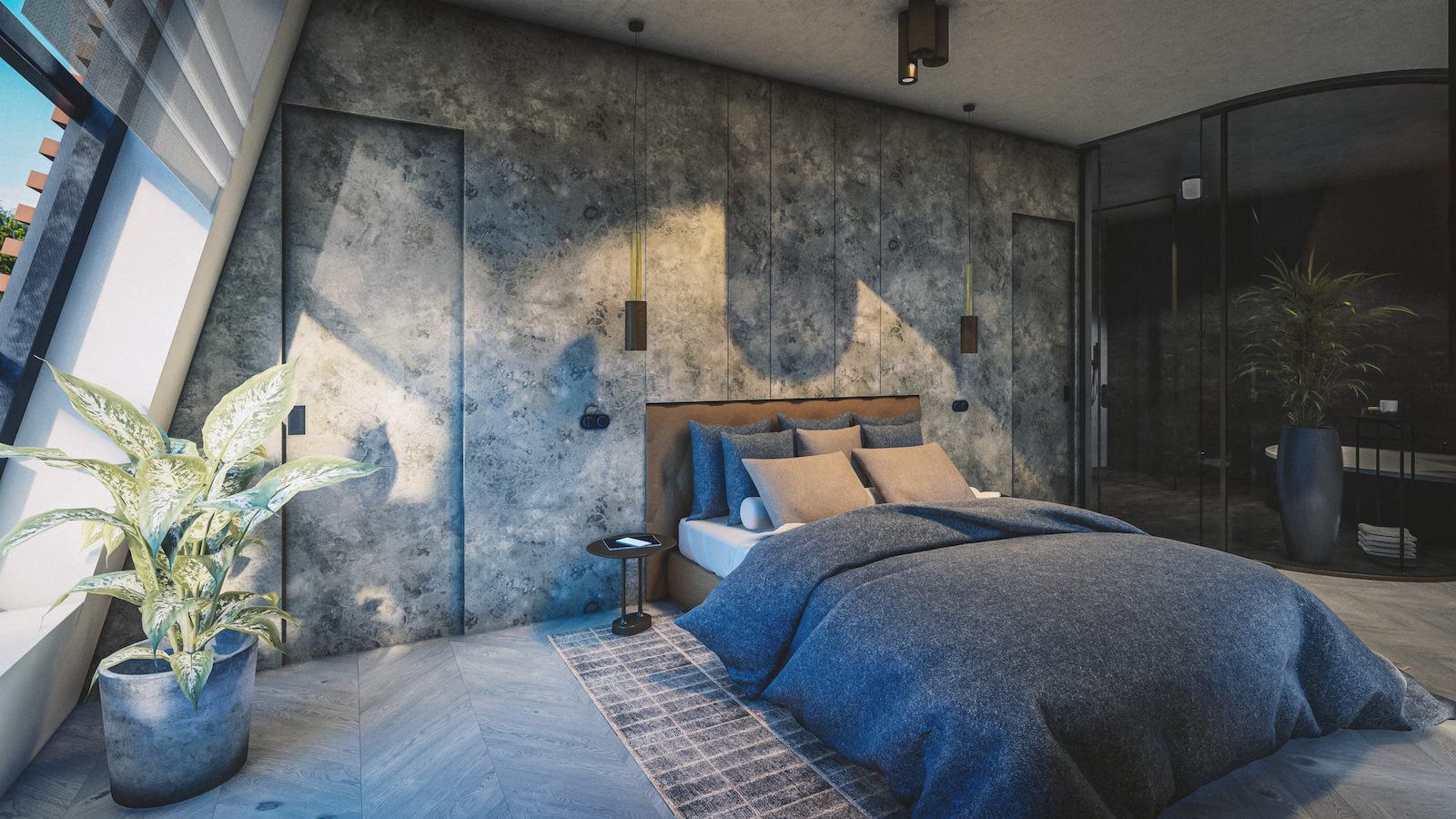 ONN Architects - Drobné stavby - 4