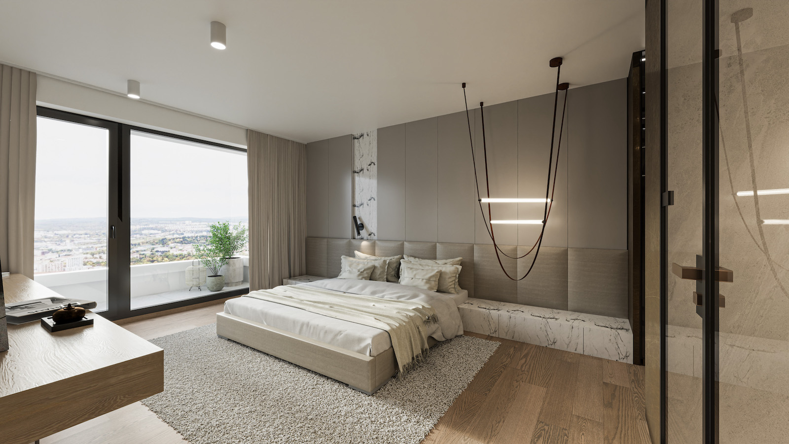 ONN Architects - Drobné stavby - 45