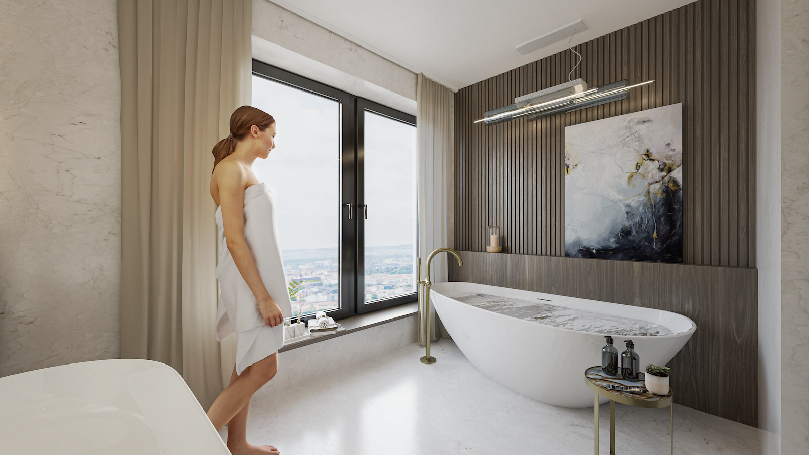 ONN Architects - Drobné stavby - 49
