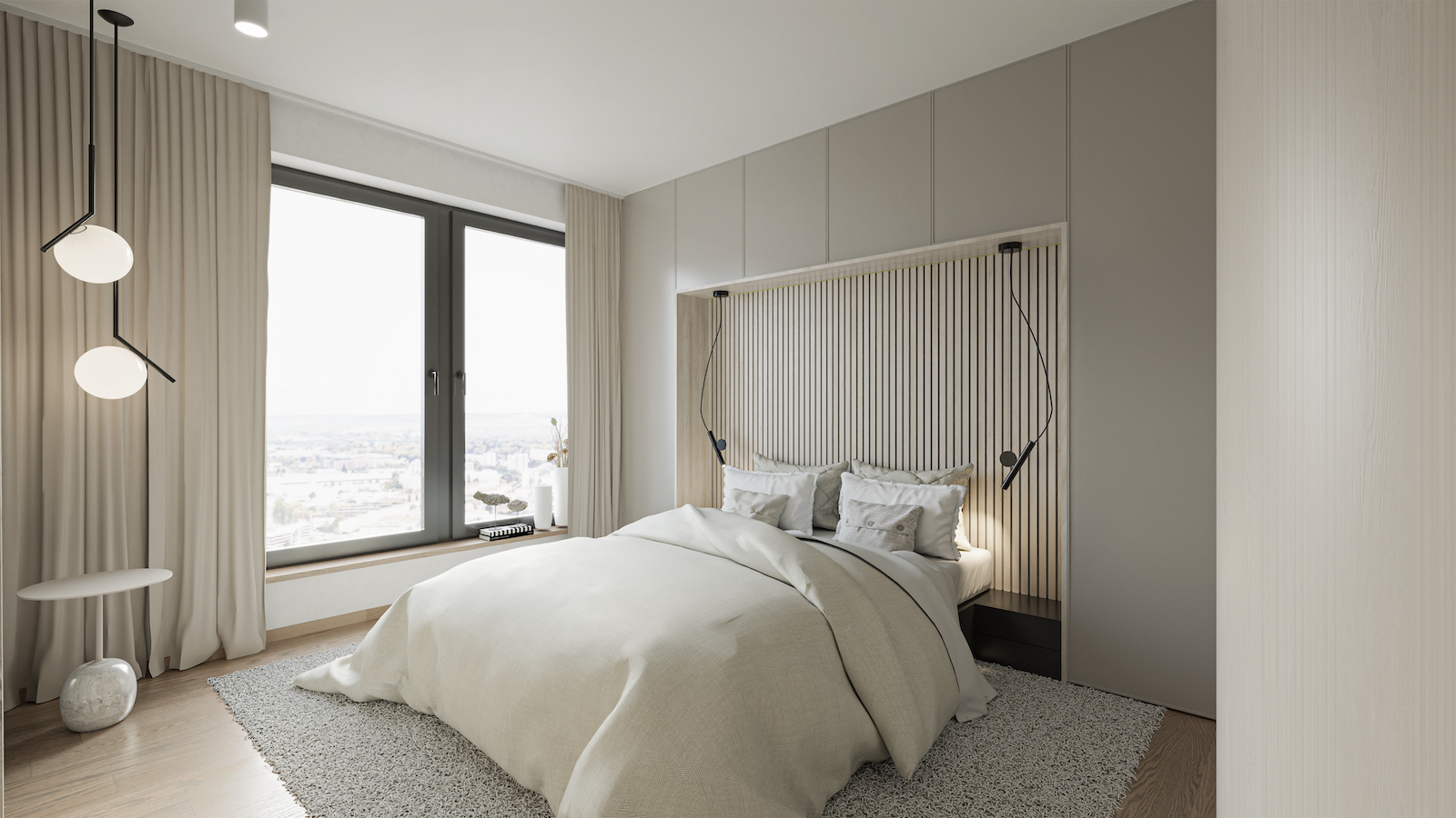 ONN Architects - Drobné stavby - 52