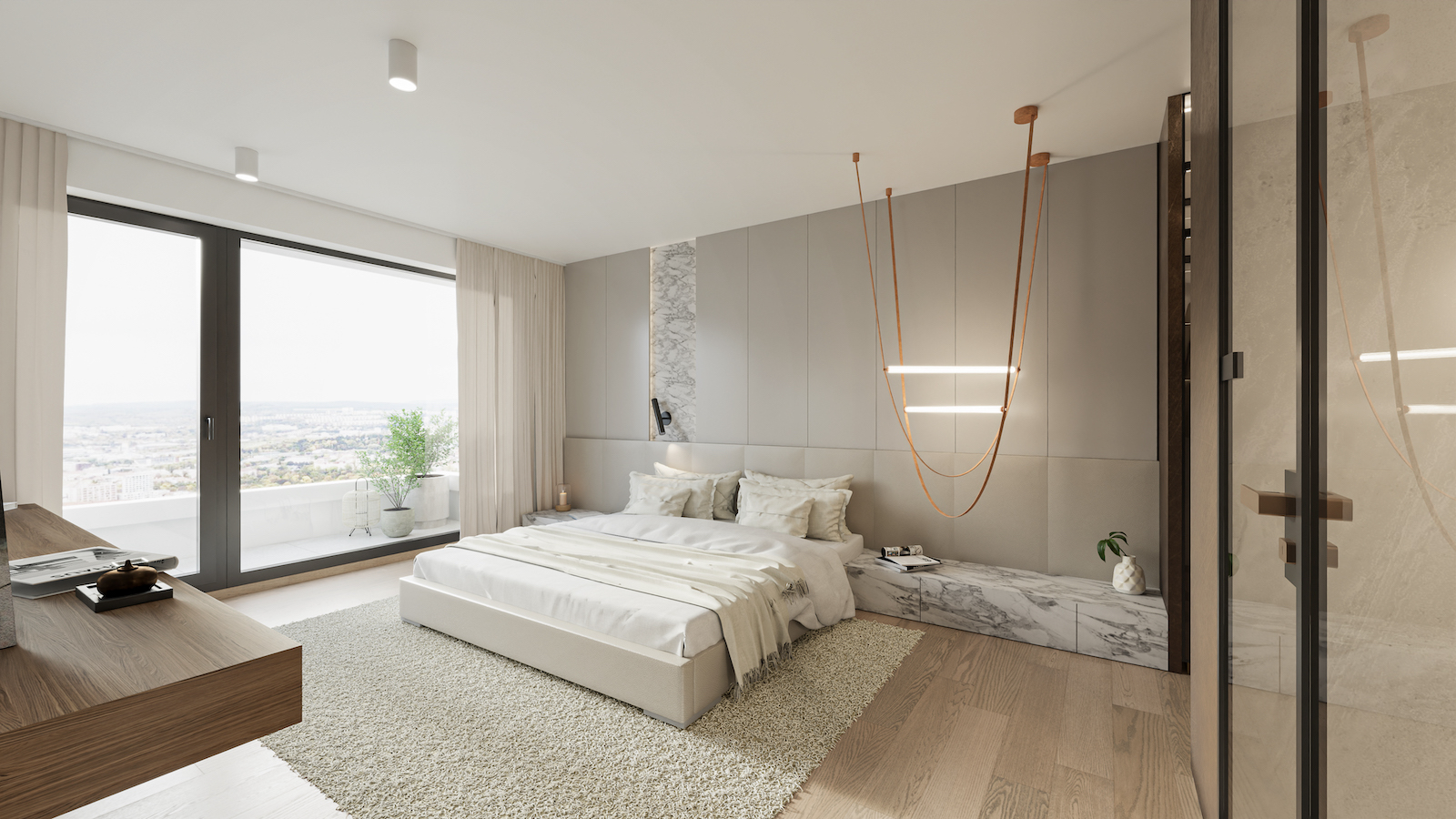 ONN Architects - Drobné stavby - 54