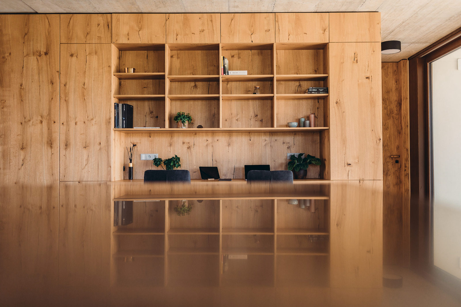 ONN Architects - Drobné stavby - 7